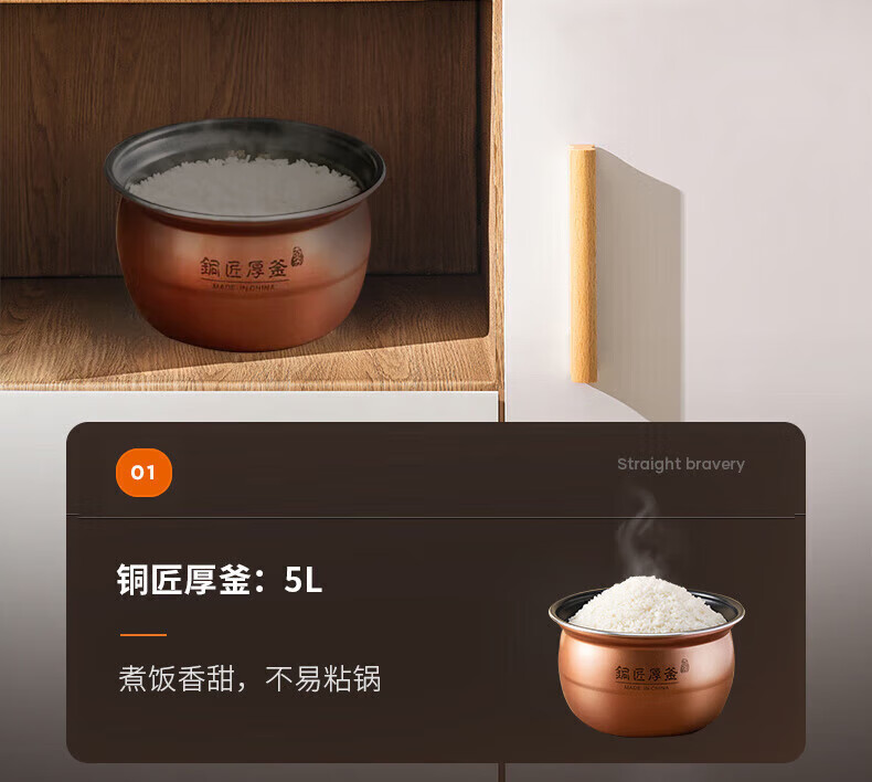 詳情圖片_07.jpg
