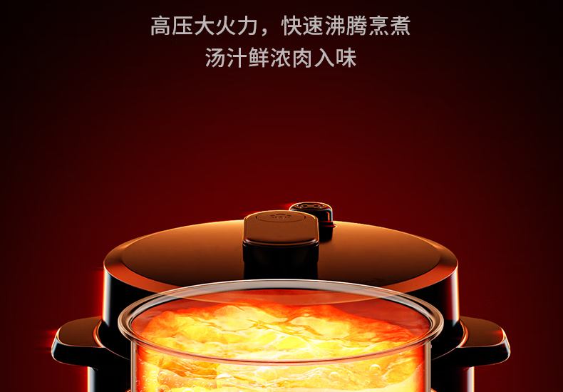 詳情圖片_11.png
