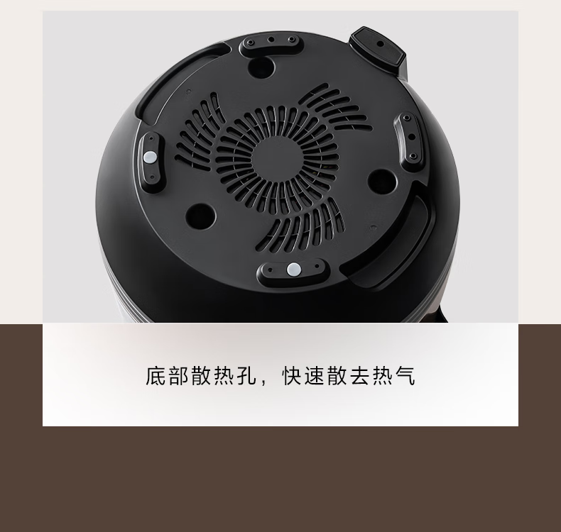 詳情圖片_36.png