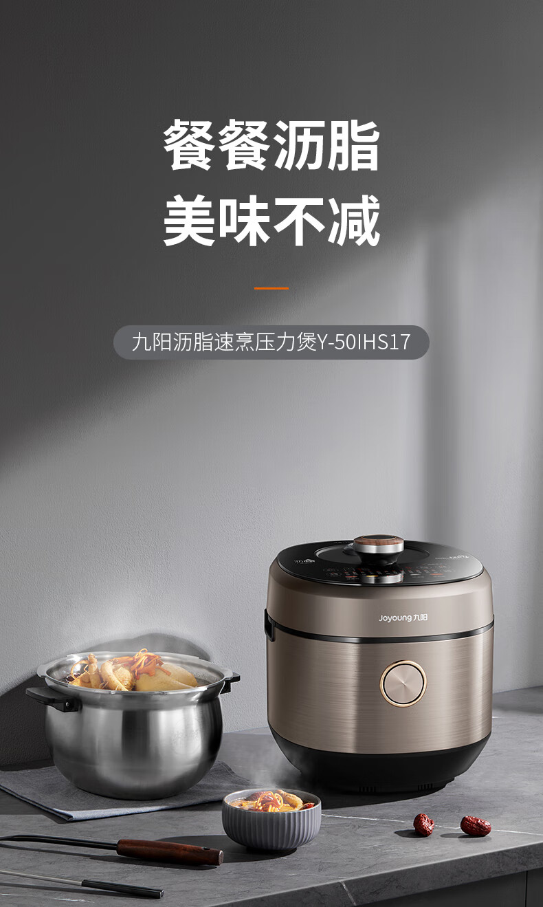 詳情圖片_01.jpg