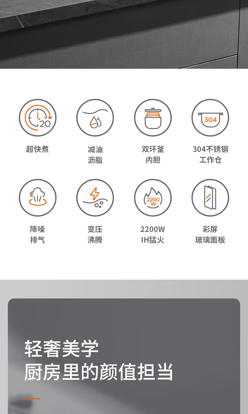 詳情圖片_02.jpg