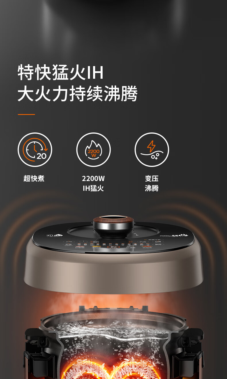 詳情圖片_05.jpg