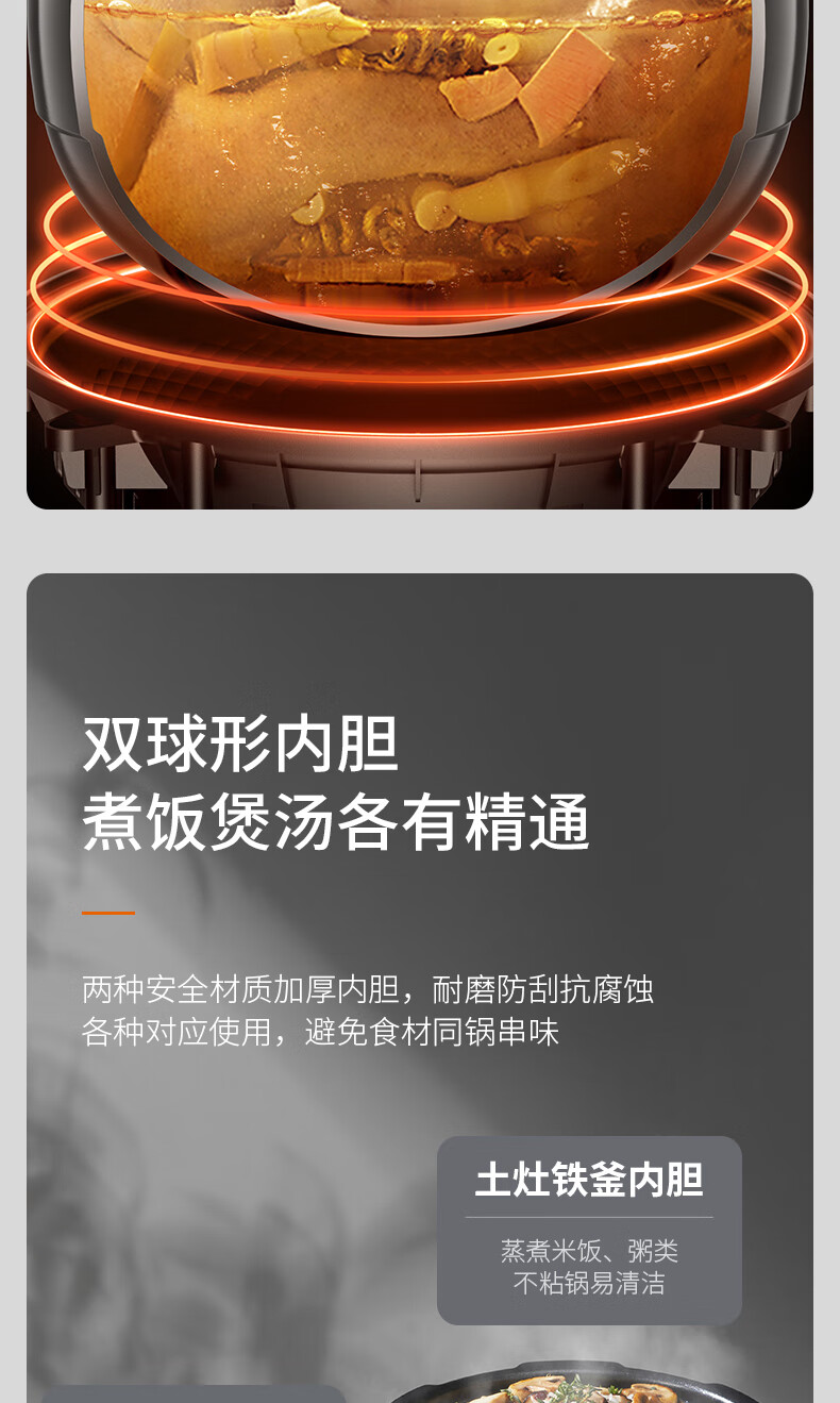 詳情圖片_11.jpg
