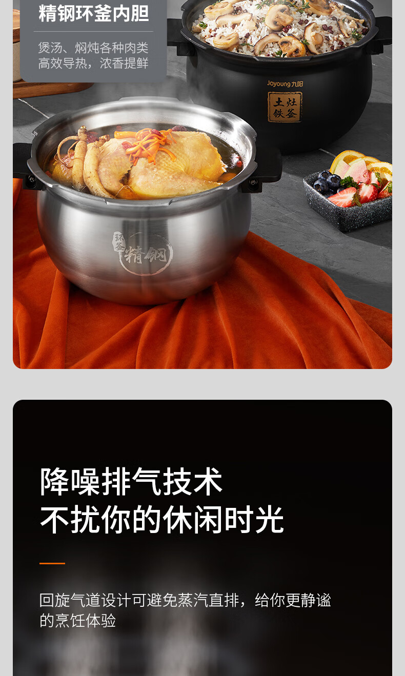 詳情圖片_12.jpg