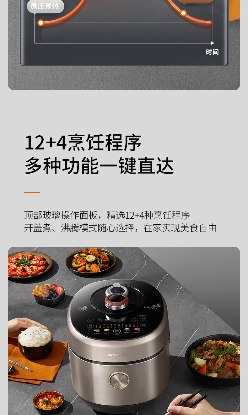 詳情圖片_15.jpg