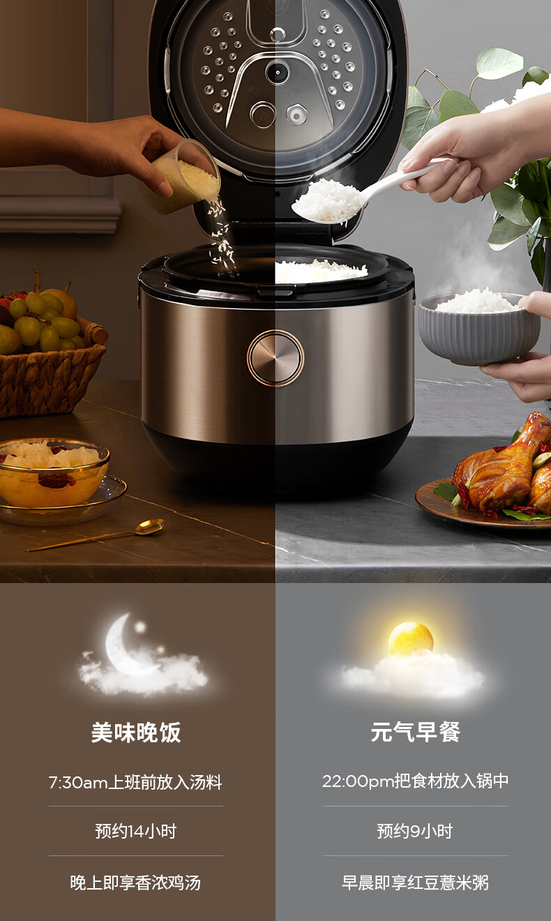 詳情圖片_17.jpg