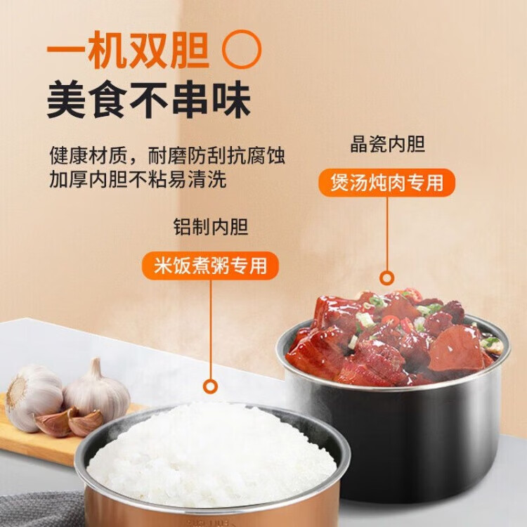 詳情圖片_05.jpg