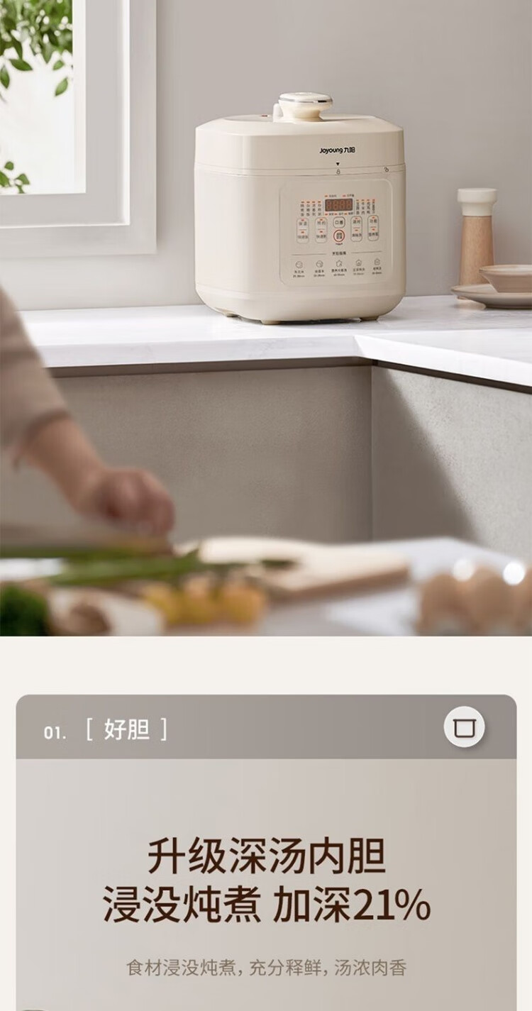 詳情圖片_12.jpg