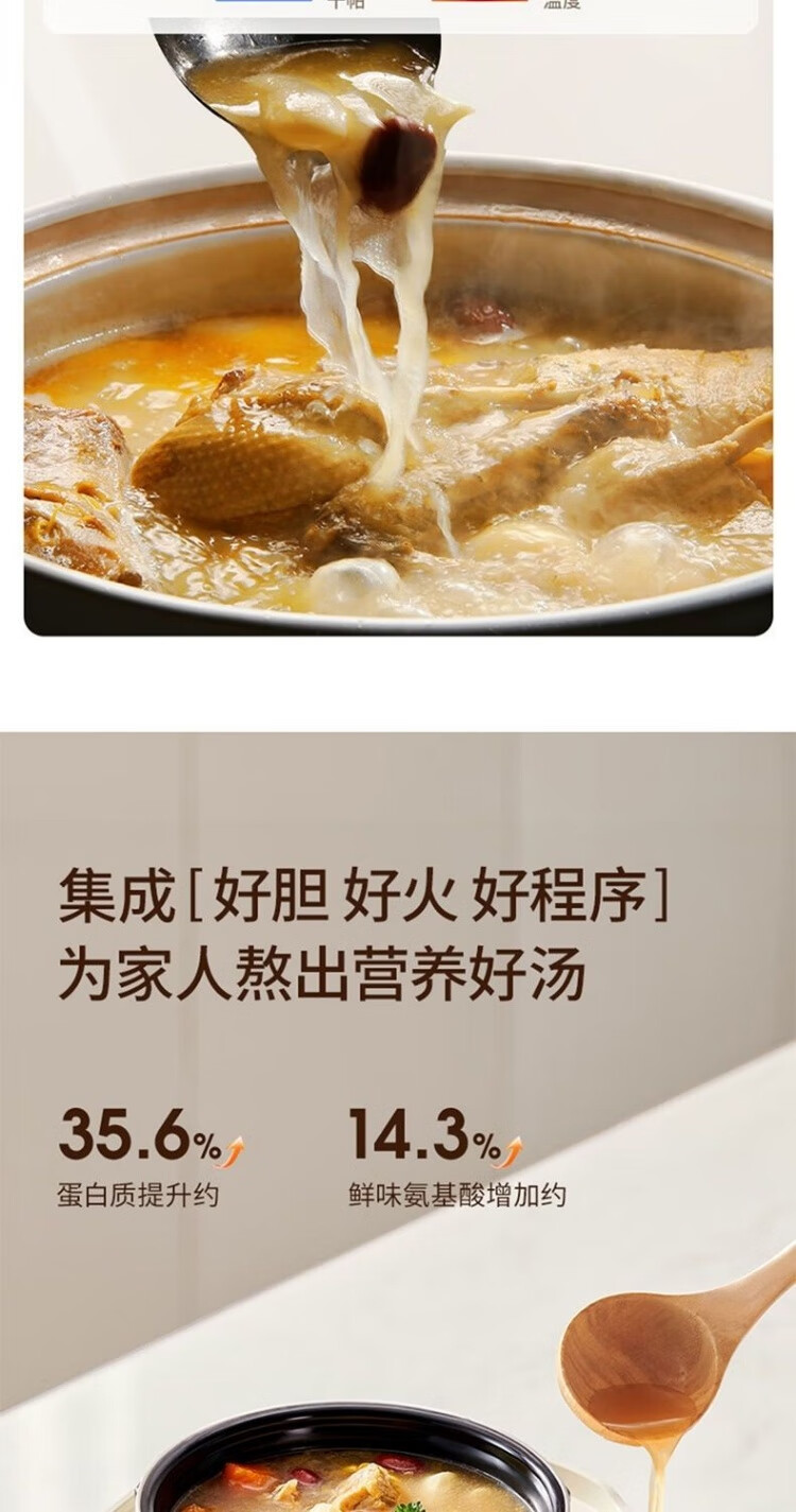 詳情圖片_19.jpg