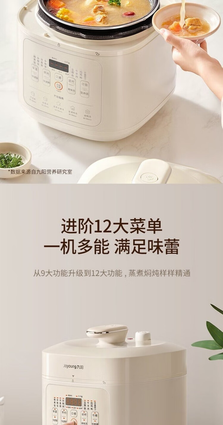 詳情圖片_20.jpg