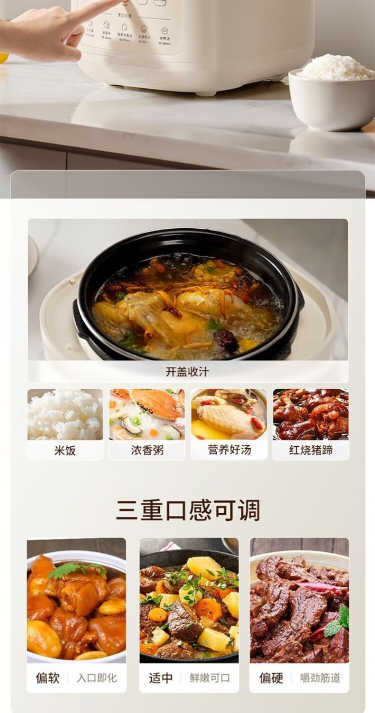 詳情圖片_21.jpg