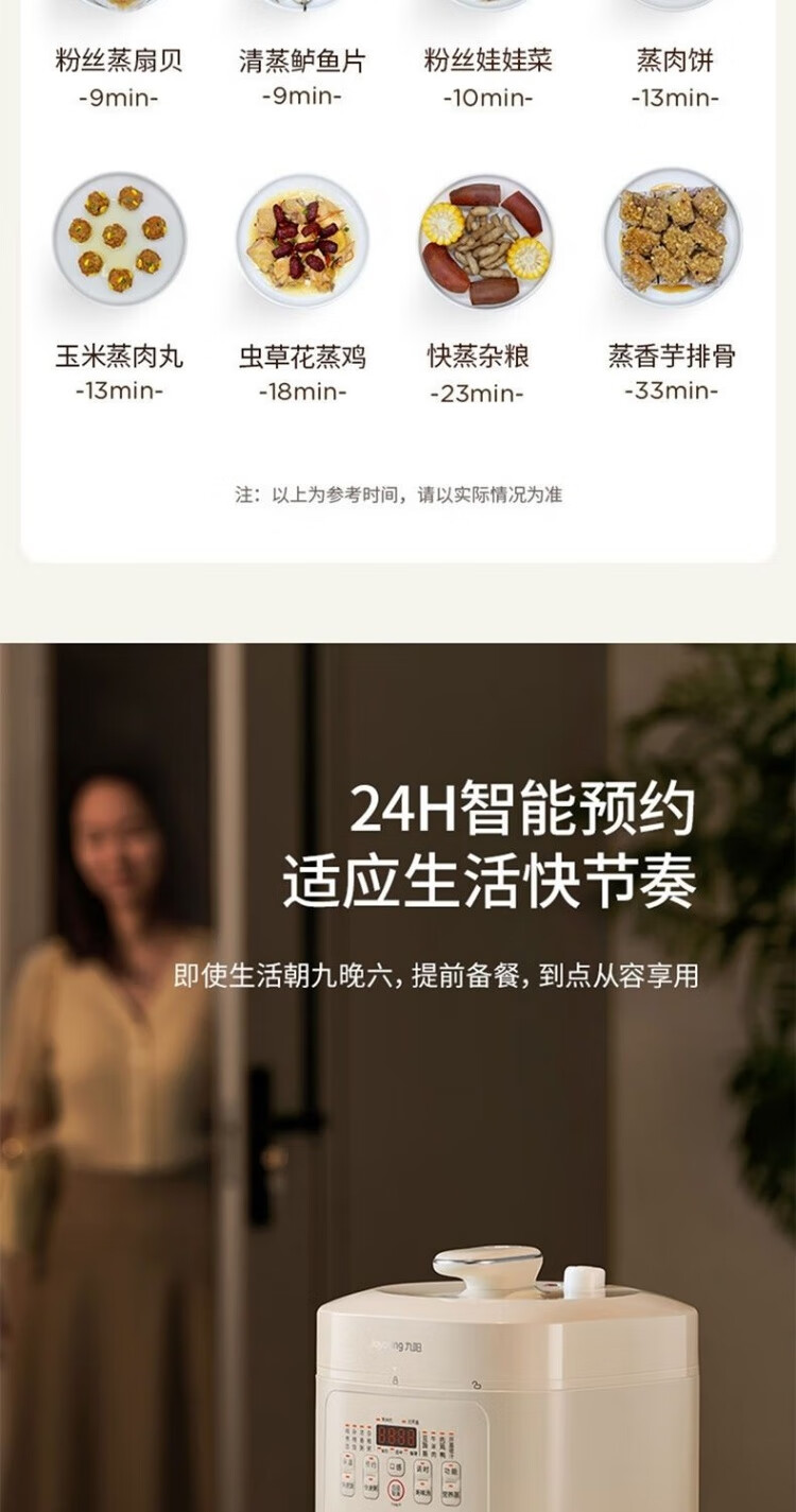 詳情圖片_23.jpg