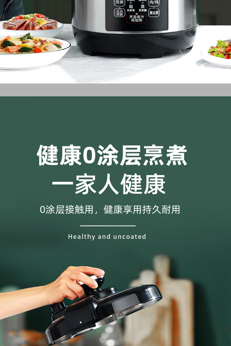 詳情圖片_04.jpg
