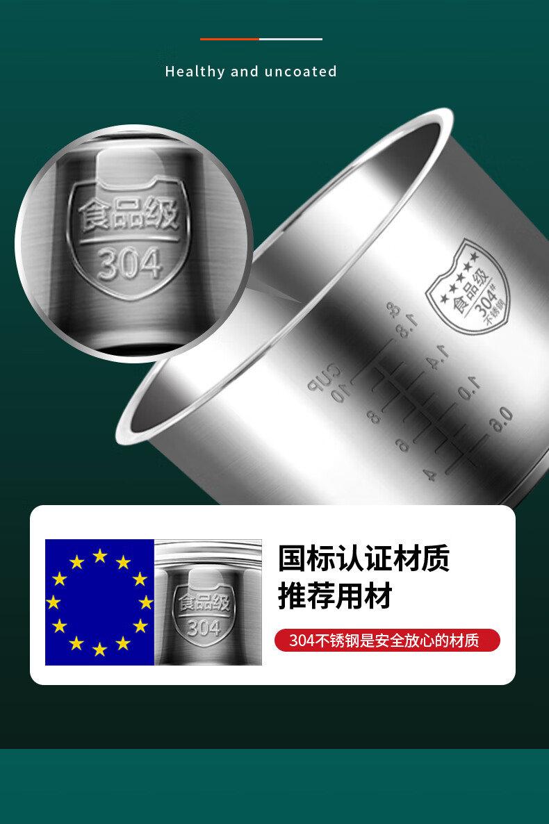 詳情圖片_07.jpg