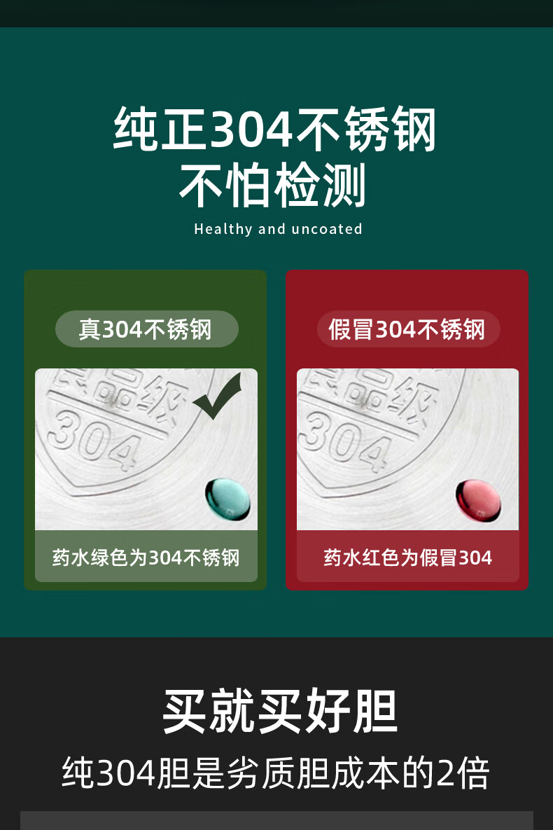 詳情圖片_09.jpg
