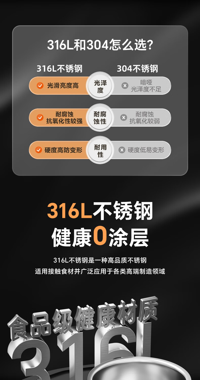詳情圖片_02.jpg