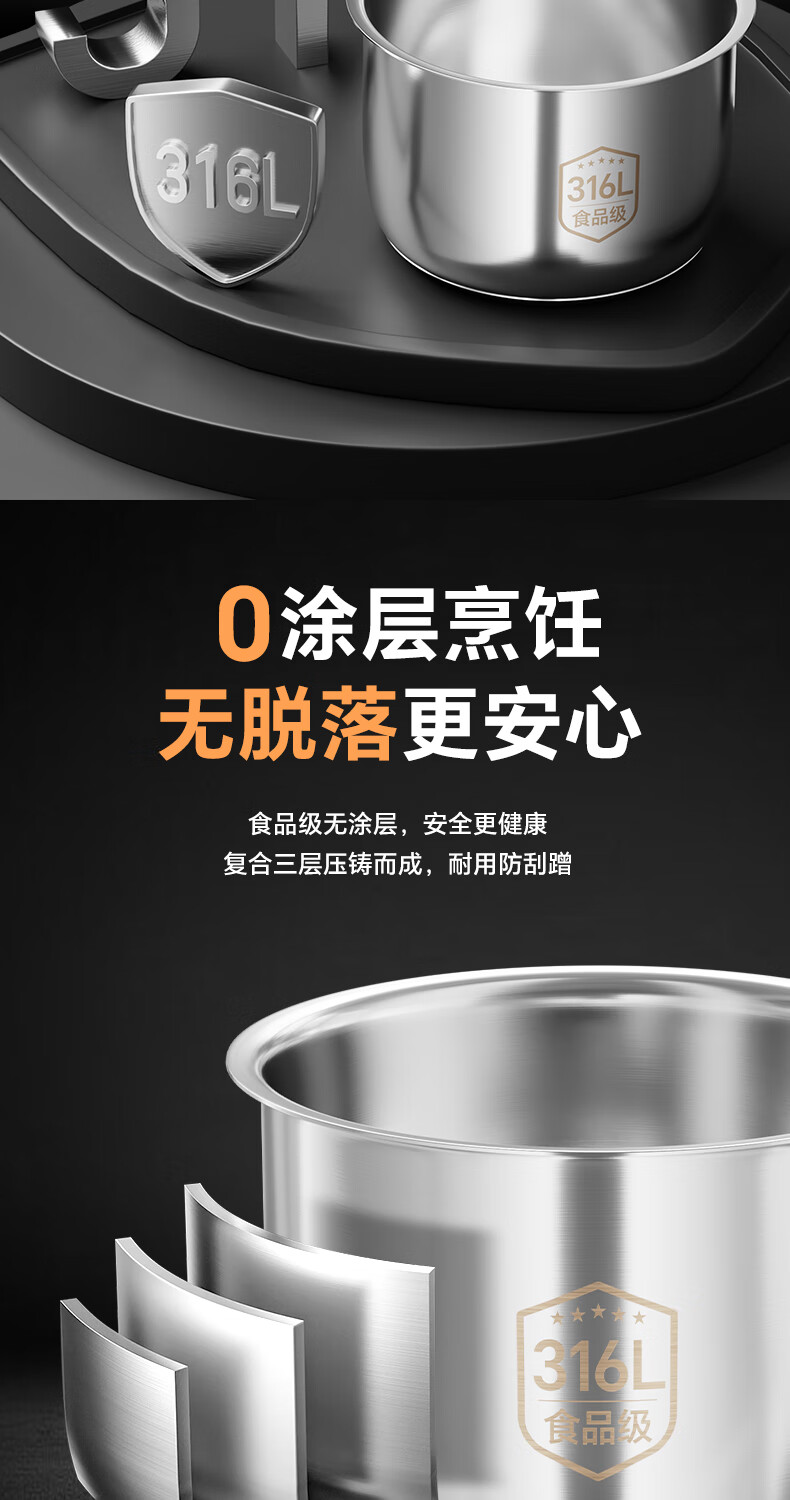 詳情圖片_03.jpg