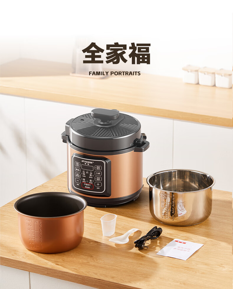 詳情圖片_15.jpg