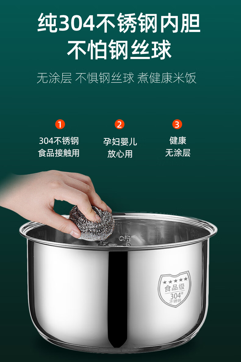 詳情圖片_08.jpg