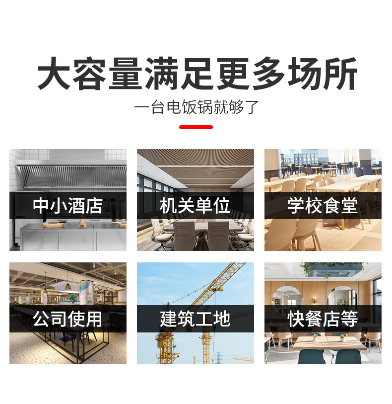 詳情圖片_12.jpg