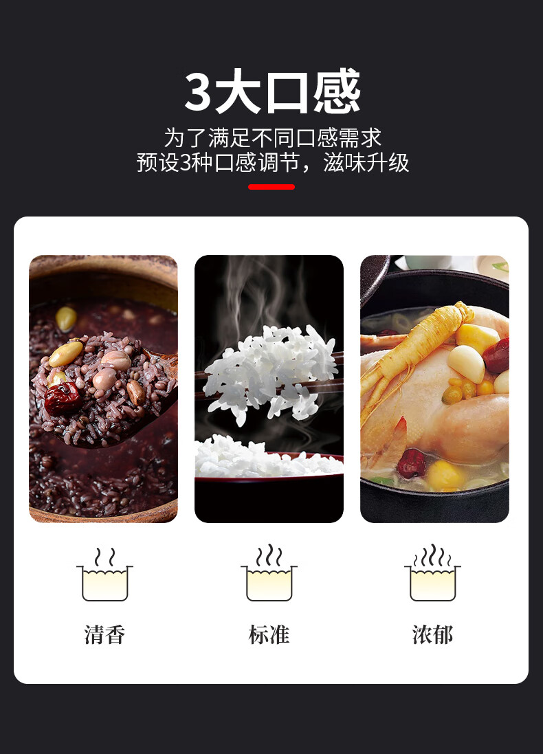 詳情圖片_13.jpg