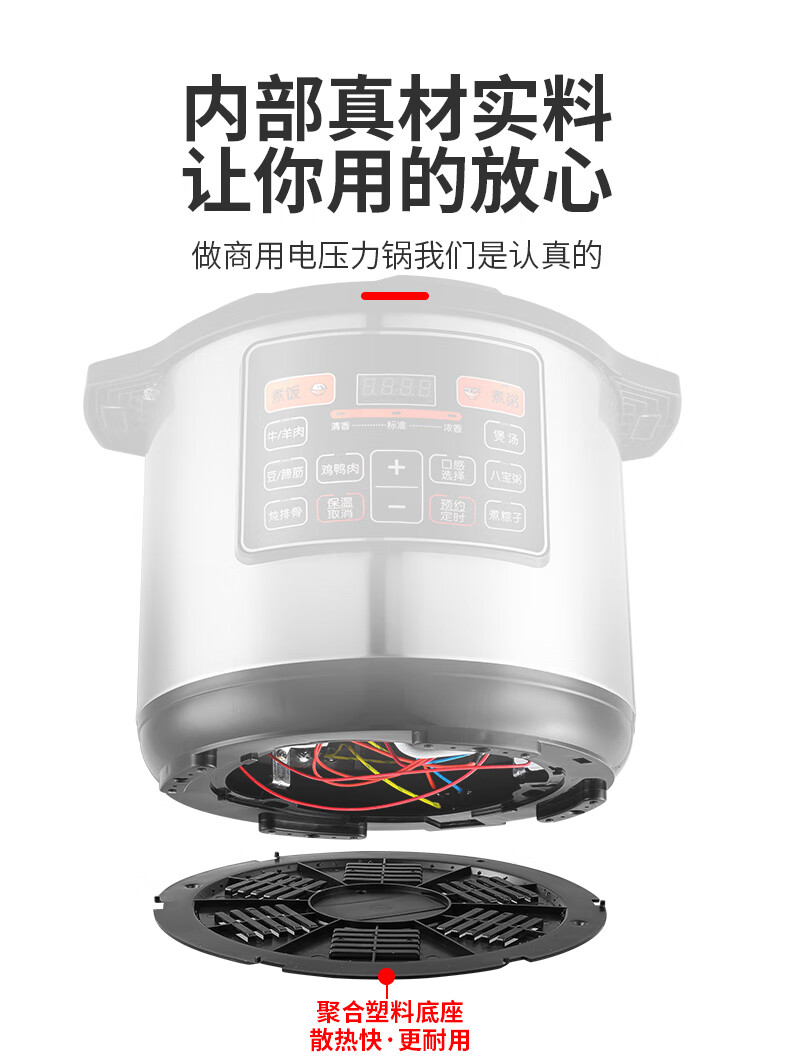 詳情圖片_14.jpg