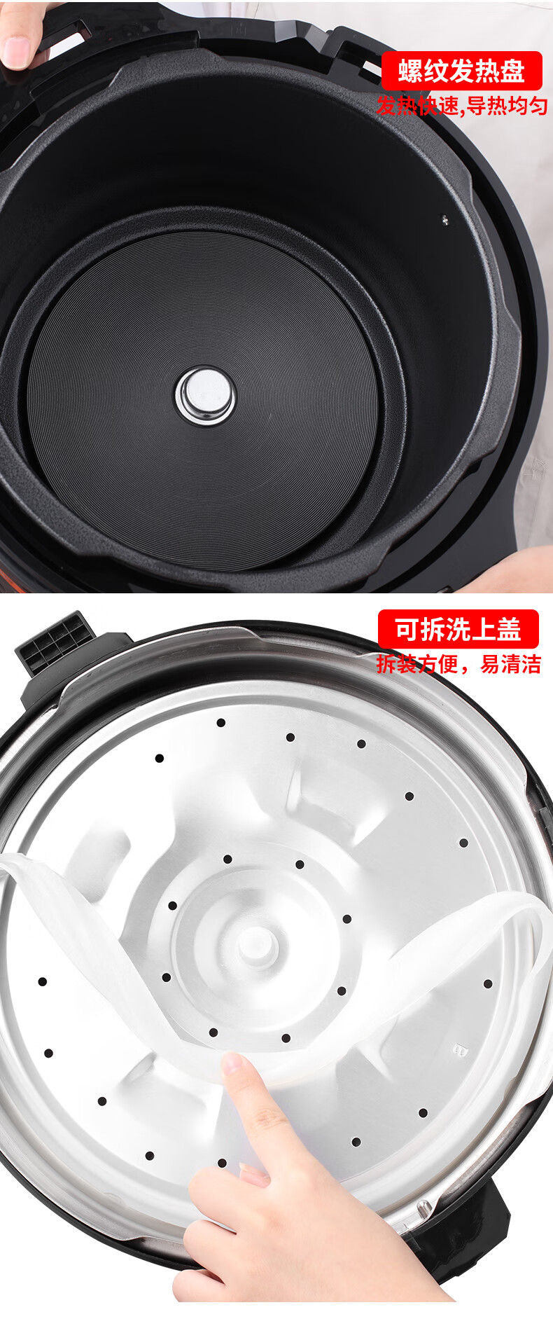 詳情圖片_17.jpg