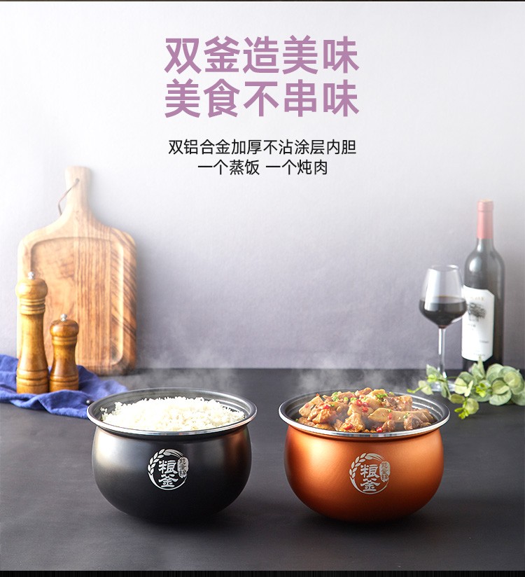 詳情圖片_08.jpg