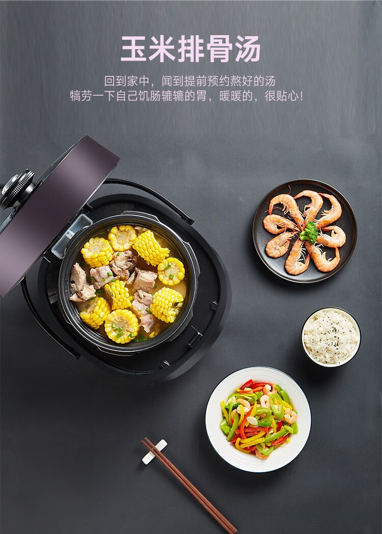 詳情圖片_10.jpg