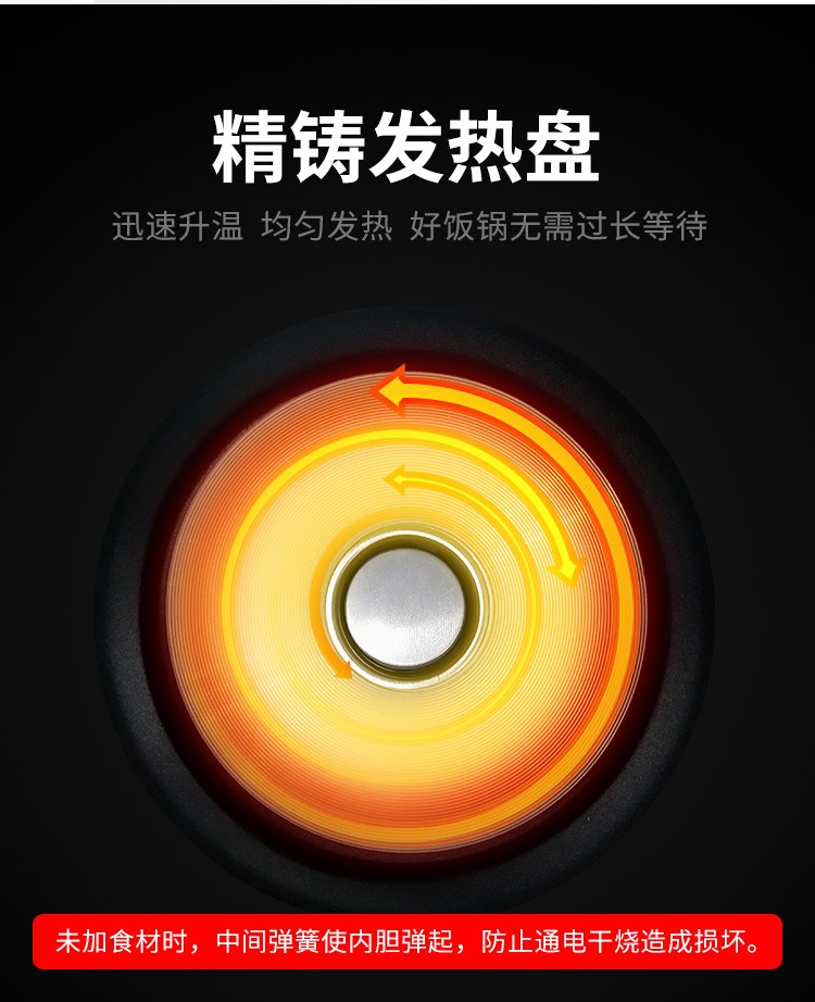 詳情圖片_17.jpg