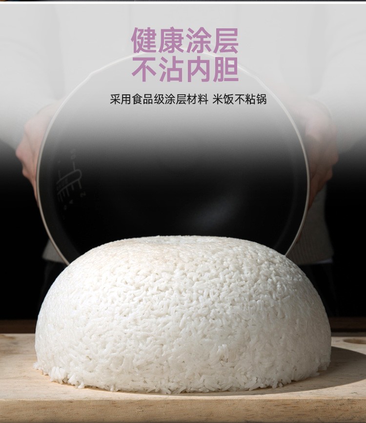 詳情圖片_07.jpg