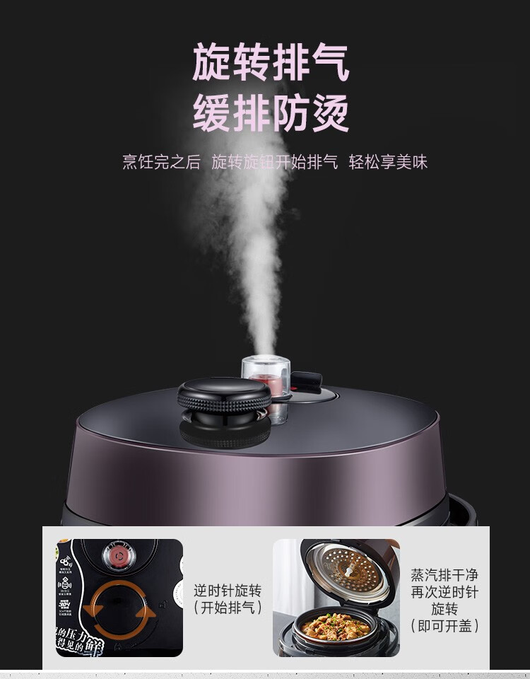 詳情圖片_14.jpg