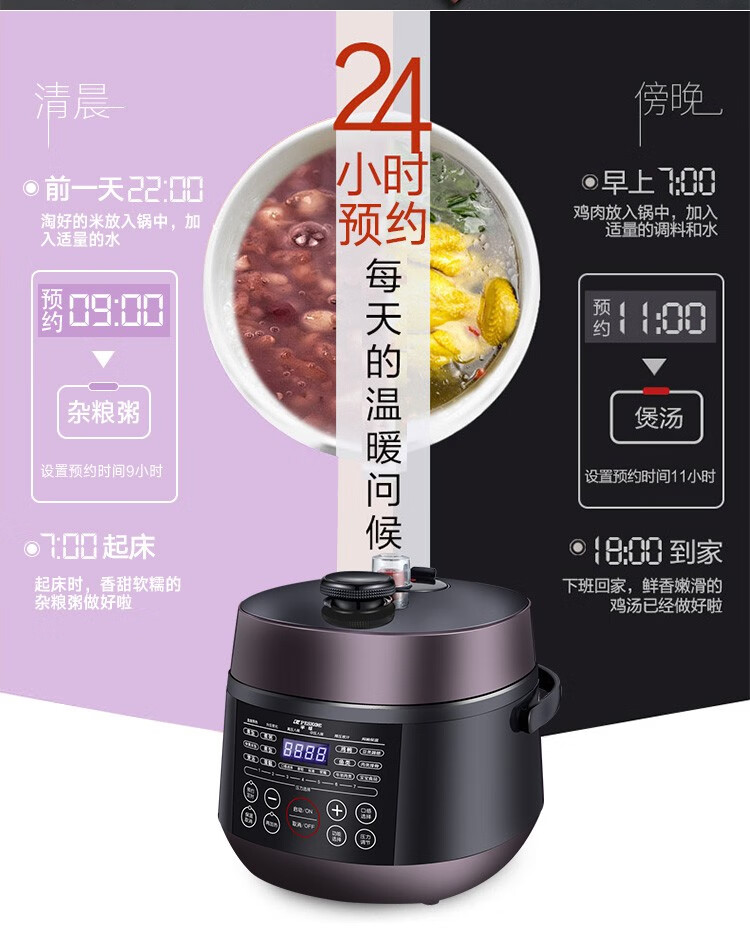 詳情圖片_11.jpg