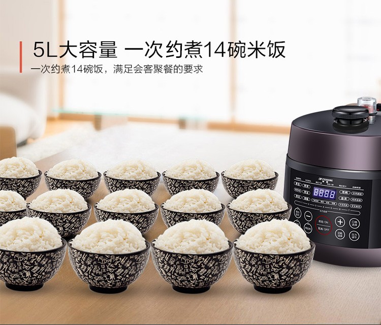 詳情圖片_13.jpg