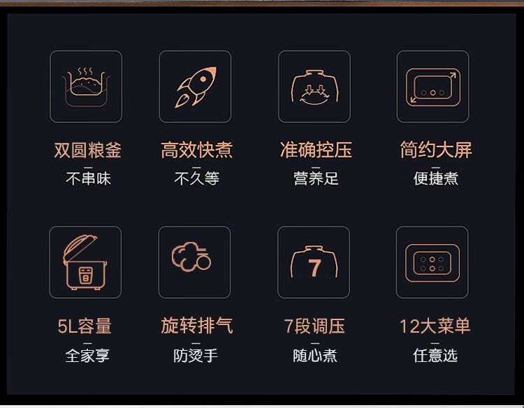 詳情圖片_05.jpg