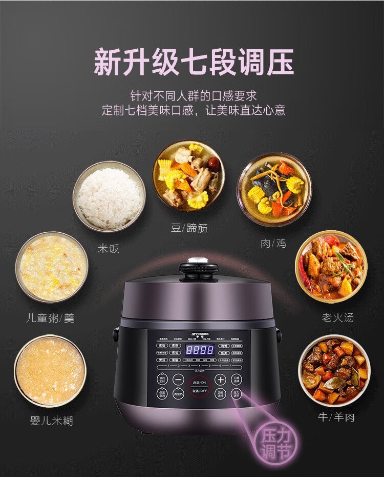 詳情圖片_16.jpg