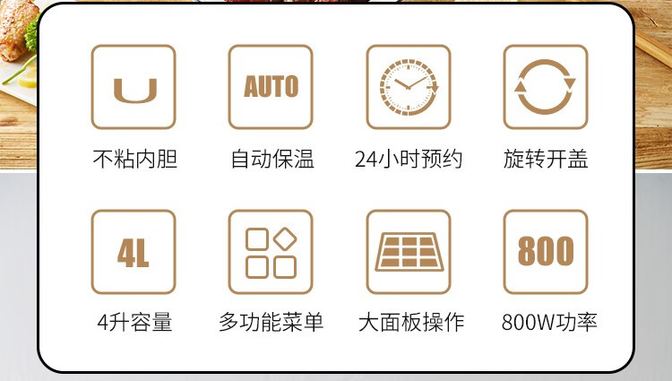 詳情圖片_24.jpg