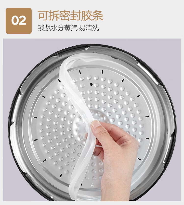 詳情圖片_36.jpg
