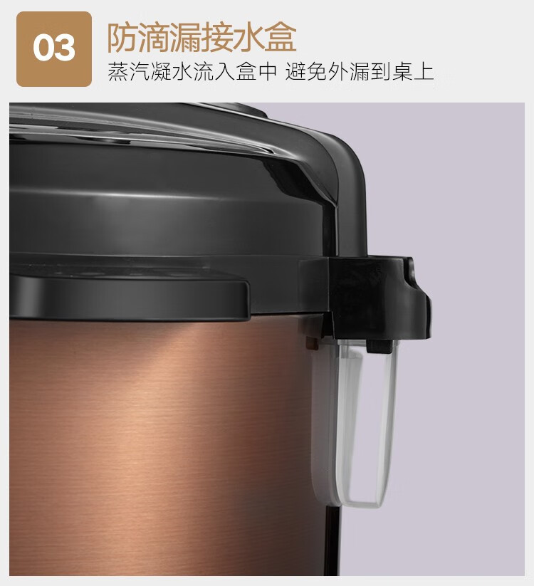 詳情圖片_37.jpg