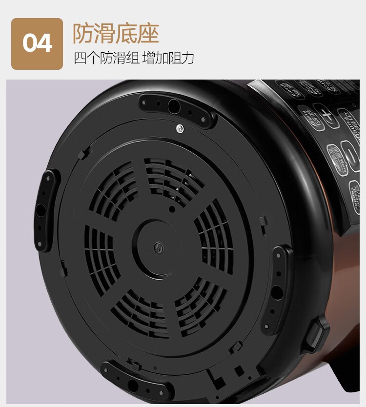 詳情圖片_38.jpg