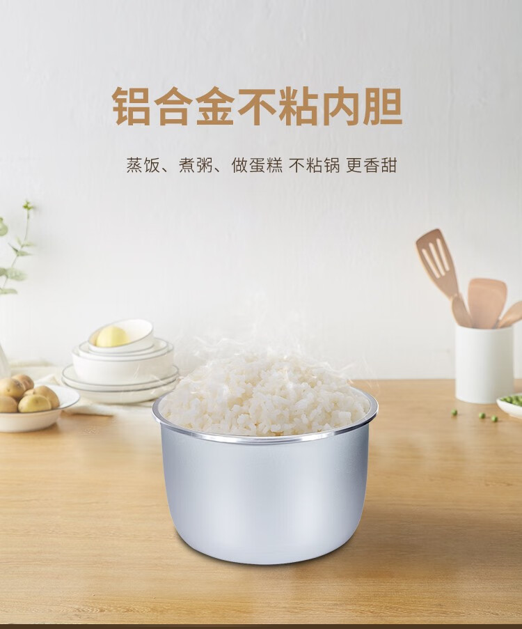 詳情圖片_25.jpg