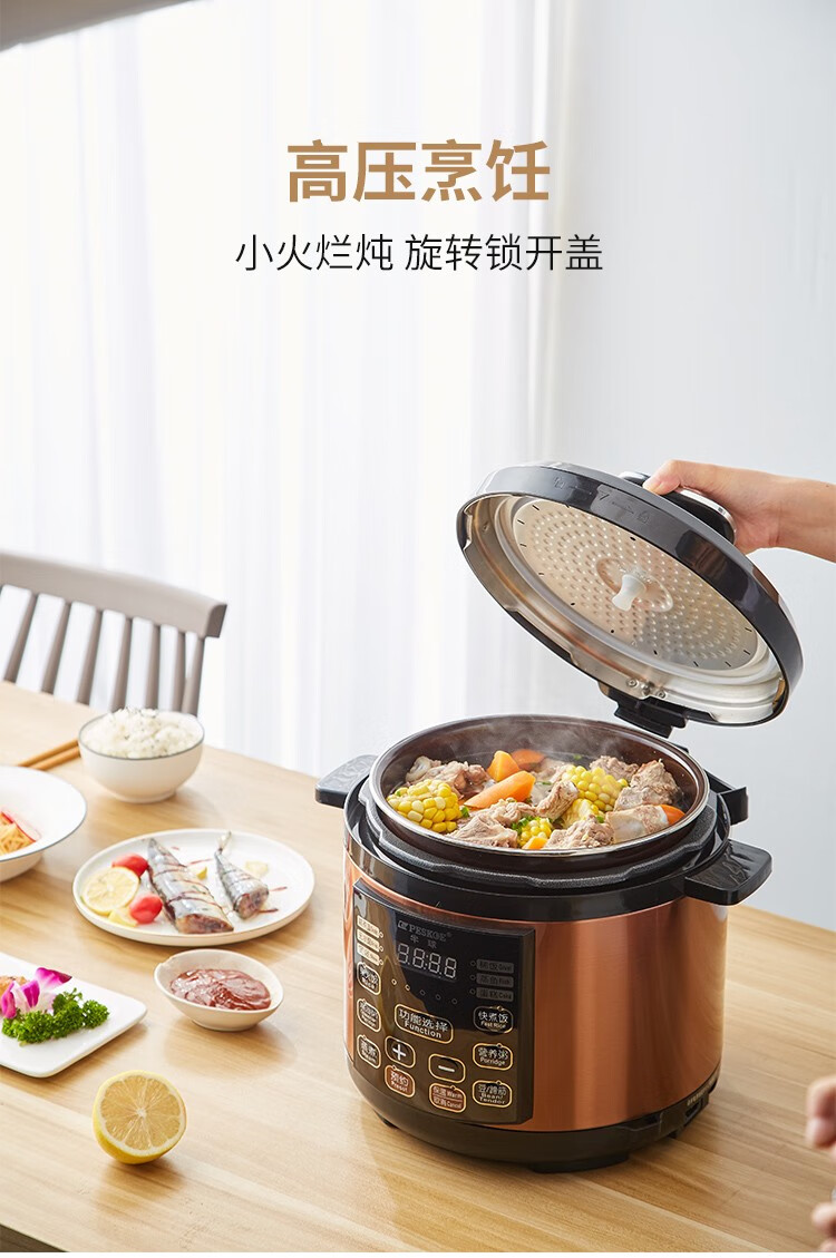 詳情圖片_31.jpg