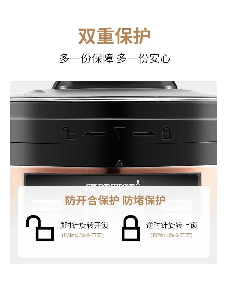 詳情圖片_28.jpg