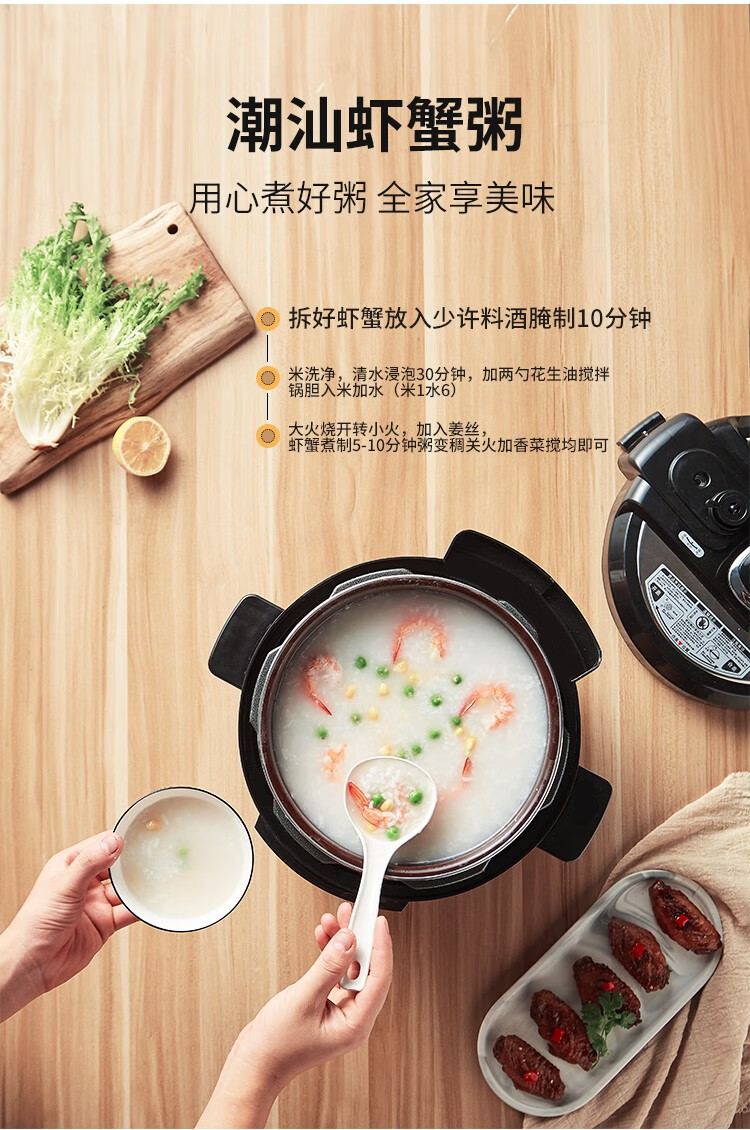詳情圖片_33.jpg