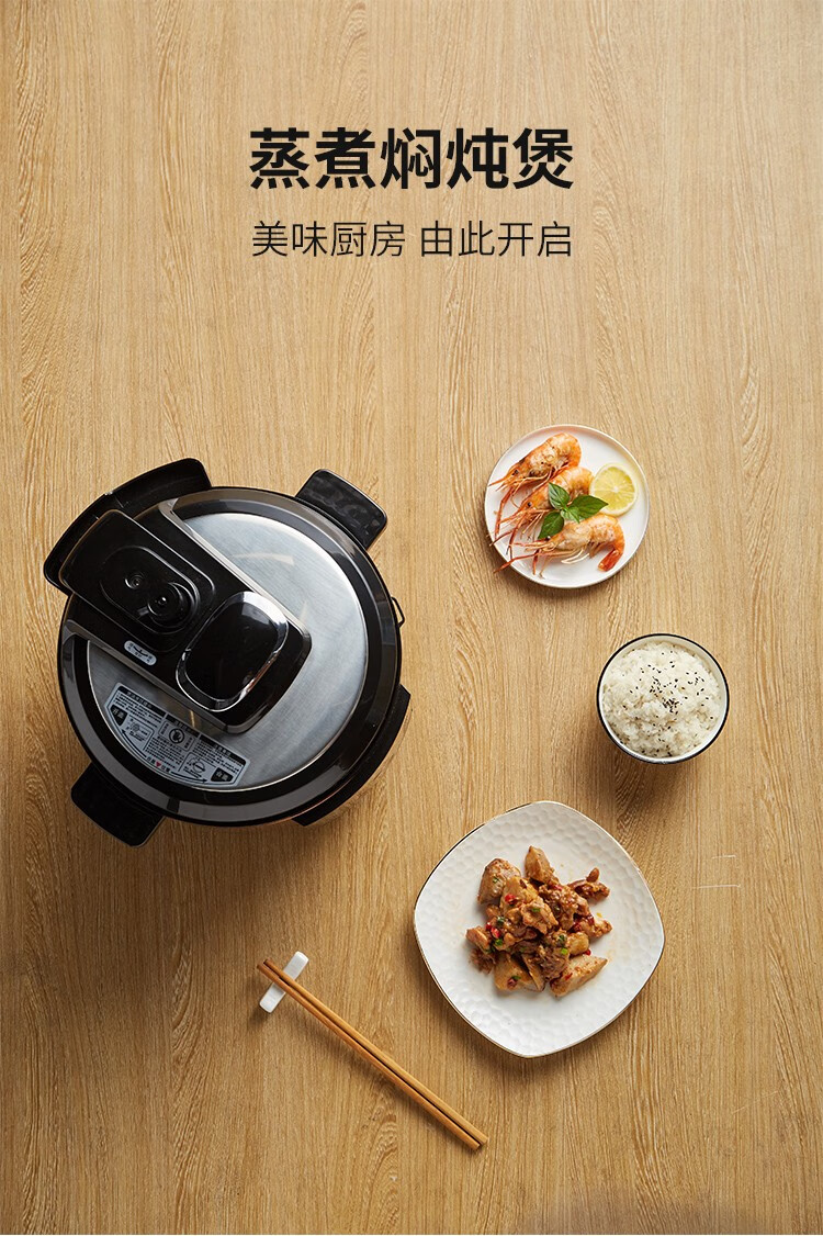 詳情圖片_27.jpg