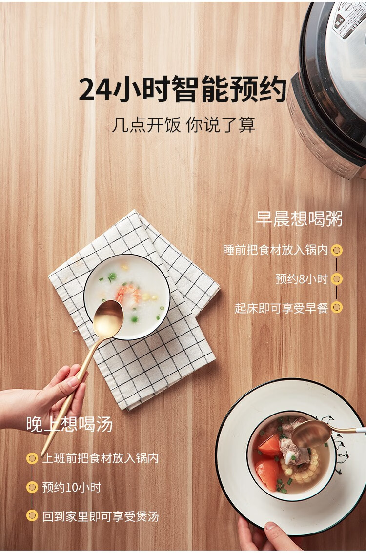 詳情圖片_32.jpg