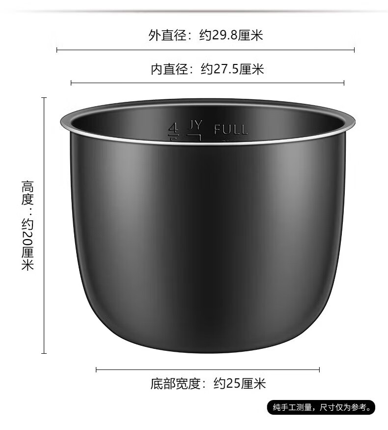 詳情圖片_27.jpg