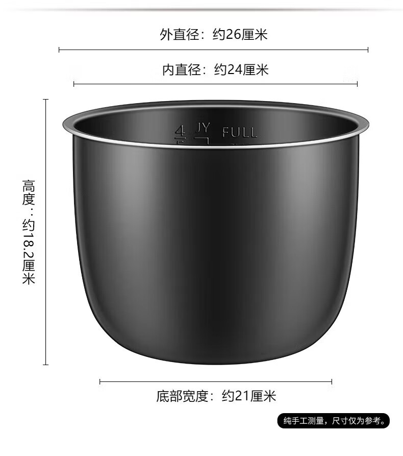 詳情圖片_23.jpg