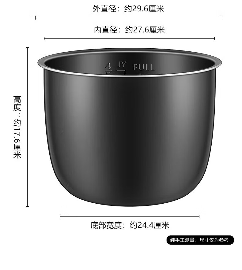 詳情圖片_25.jpg