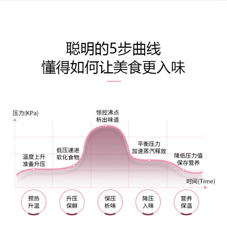 詳情圖片_09.jpg